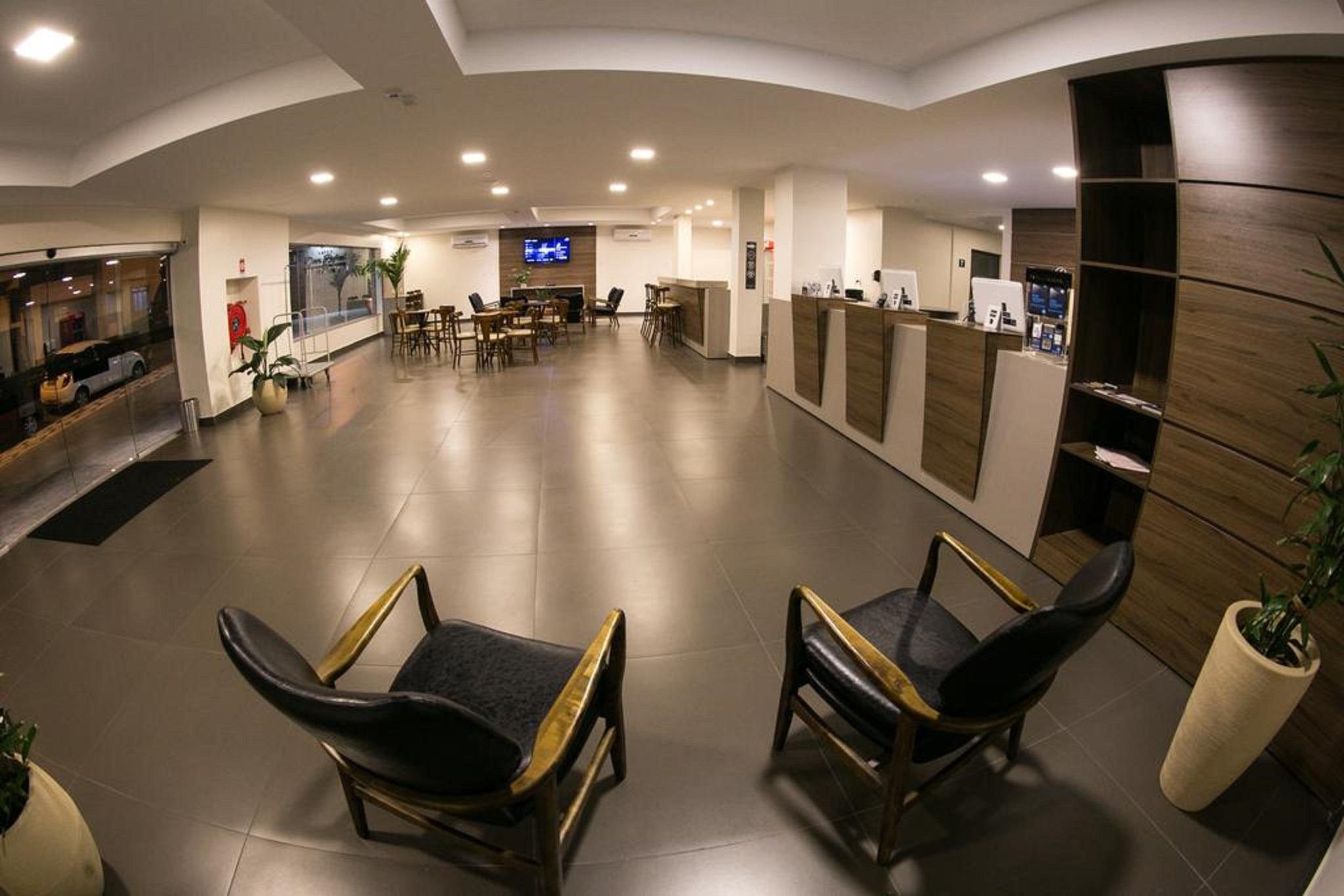 Hotel Dom Rafael Premium Санта-Мария Экстерьер фото