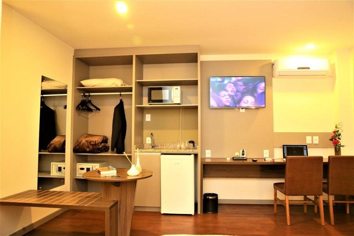 Hotel Dom Rafael Premium Санта-Мария Экстерьер фото